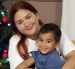 A sus 3 años, Alejandro enfrenta los estragos de la fibrosis quística mientras su familia busca ayuda para costear un examen médico crucial.