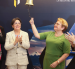 Banco de Machala celebra su  V Emisión de Obligaciones en la Bolsa de Valores de Quito.