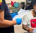 Doce personas fueron detenidas durante el operativo por una investigación de presunta asociación ilícita.