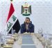 El primer ministro iraquí, Ali al Zaidi, anunció este miércoles el fin de la coalición internacional antiyihadista, liderada por EE.UU., que ha estado desplegada en Irak desde 2014.