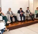 Un panel de expertos analizó los desafíos de la ciudad a partir de los datos de Quito Cómo Vamos.