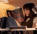 'Verity: La sombra de un engaño' es protagonizada por Anne Hathaway como Verity, Dakota Johnson como Lowen y Josh Hartnett como Jeremy.