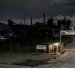 Los dirigentes empresariales dicen que les apagan la luz, a veces sin ningún aviso o sin siquiera un reconocimiento oficial de que les cortaron el servicio.