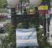 Guayaquil enfrenta abandono y violencia, pero modelos urbanos como Bilbao, Detroit y Medellín pueden guiar su renacimiento.