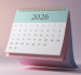 El calendario de días de descanso en Ecuador tendrá nuevas fechas durante los últimos meses del año.