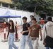 Asamblea aprobó ley el 29 de septiembre para frenar reclutamiento de menores en escuelas del país.