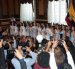 Presentación de las candidatas a Reina de Guayaquil 2026.