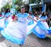 DESFILE POR FIESTAS DE GUAYAQUIL... FD GERARDO MENOSCAL.... 25 07 2025 AG-EXTERNOS