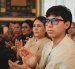 Las becas permitirán a bachilleres de Guayaquil acceder a carreras tecnológicas y obtener un título de tercer nivel.