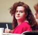Pike fue condenada a muerte por el asesinato de Colleen Slemmer, una joven de 19 años a quien conoció en un centro de capacitación laboral.