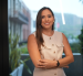 Claudia Garzón, fundadora de Soluinteg, impulsa estrategias orientadas al fortalecimiento y desarrollo de las pymes.
