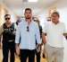 Bernardo Cordovez es el nuevo ministro de Desarrollo Económico tras su paso por el directorio del IESS.