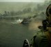 Operativos contra presuntos narcos dejan más de 230 muertos desde septiembre de 2025.
