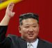 Los intentos de seis administraciones de EE.UU. para evitar el desarrollo atómico en Corea del Norte han fracasado ante las ‘habilidades’ de la generación Kim, (hoy con Kim Jong-un) para ocultar sus trabajos nucleares.