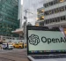 Uno de los aspectos centrales del proceso es determinar quién responde cuando una inteligencia artificial actúa por cuenta propia y provoca daños.