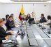 El Pleno del Consejo de la Judicatura aprobó el proceso para seleccionar 222 jueces temporales.