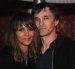 Halle Berry enfrenta una solicitud de restricción y custodia exclusiva presentada por Olivier Martinez, padre de su hijo Maceo.