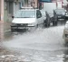 El Inamhi mantiene vigente la Advertencia Meteorológica N.° 77, que contempla un mayor riesgo entre la noche del 2 y la madrugada del 4 de octubre.