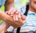 Para 2023, la esperanza de vida había aumentado hasta 73,3 años, quedando apenas una décima por debajo del registro de 2019.