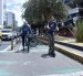 Los scooters y motos eléctricas serán reguladas como parte de las disposiciones de las reformas.