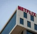 Disney también considera la amplia base de clientes de Netflix como una oportunidad para ampliar la visibilidad.