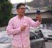 Paúl Tutivén habla de sus 19 años de trayectoria, sus inicios en Teleamazonas y su decisión de trabajar sin exclusividad con un medio.