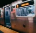 Imagen referencial: La Policía de Nueva York señaló que la víctima y el sospechoso no se conocían y que el ataque fue considerado no provocado.
