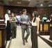 El Pleno de la Asamblea inició le segundo debate de las reformas a la Ley de Inquilinato.