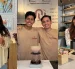 Sailor Coffee, Nameless Cafetería de Especialidad y Atmosférico Cafetería de Especialidad fueron incluidas en el South America’s 100 Best Coffee Shops 2026.