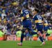 Enner Valencia es una de las cartas ofensivas de Boca Juniors para recibir a Unión