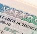 visa Schengen Ecuador 2026, Ecuador sin visa Europa, visa Europa ecuatorianos, exoneración visa Schengen Ecuador, Roberto Kury visa Schengen.