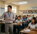 Ante los resultados de las pruebas PISA No hay lugar para el asombro ni para el ingenuo desaliento. Lo que sí deberíamos preguntarnos es: ¿qué hemos hecho para superar la brecha?