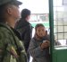 La dispersión del voto en las ciudades puede aumentar la incidencia del electorado rural en la definición de algunas alcaldías.