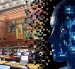 Ecuador debe tomar acción sobre los avances de la Inteligencia Artificial.