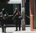 La Policía de Bolivia detuvo al fiscal general Roger Mariaca.
