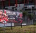 Cristiano Ronaldo recibe un emotivo mensaje en Lisboa y Jorge Jesús queda en el ojo del huracán