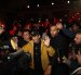 Marlon ‘Chito’ Vera será protagonista de la pelea estelar del Hype Ecuador este domingo 4 de octubre en Quito.