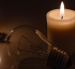 La crisis energética en Ecuador vuelve a poner en debate el consumo de electricidad de los hogares y la capacidad del sistema eléctrico.