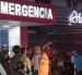 El alcalde Aquiles Álvarez fue operado la noche del 2 de octubre de 2026, en Guayaquil.