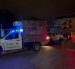 El crimen ocurrió la madrugada de este sábado 3 de octubre en Machala 
El crimen ocurrió la madrugada de este sábado 3 de octubre en Machala 

El crimen ocurrió la madrugada de este sábado 3 de octubre en Machala
