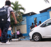 Las bandas criminales captan a niños y jóvenes, incluso en planteles educativos, para cometer crímenes y otros delitos.