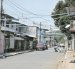 Un menor de edad fue asesinado en julio del 2026 en la ciudadela La Fragata, en el sur de Guayaquil.