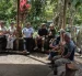 Los jóvenes también compartirán en Roma experiencias de sus comunidades relacionadas con la organización juvenil.
