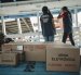 El Tribunal Superior Electoral (TSE) de Brasil estará a cargo de la divulgación oficial de los resultados.