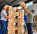 El abastecimiento sanitario en la localidad registró un alza del 10 % en fármacos y del 8 % en insumos médicos entre agosto y septiembre de 2026.