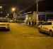 Policía investiga tres ataques armados registrados en Machala, Santa Rosa y Pasaje, en El Oro.