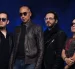 El grupo quiteño de metal progresivo Timet presentará los temas de su primer álbum en el concierto del cantante noruego Roy Khan.