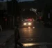 No es la primera vez que Urdesa reporta un corte de luz. En las últimas dos semanas reportaron otros dos cortes imprevistos en el mismo sector.