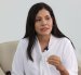 La candidatura de Sofía Almeida al CPCCS fue inicialmente calificada por el CNE, pero luego anulada por el Tribunal Contencioso Electoral.
