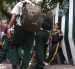 Como parte del plan Escudo se prevé intervenciones en los planteles para reducir el riesgo de amenazas a estudiantes.